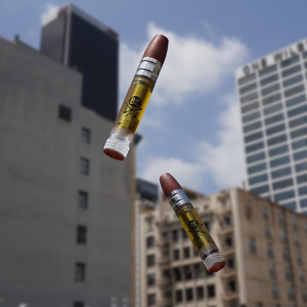 big chief carts, big chief cart, big chiefs carts, big chief carts near me, big chief thc carts, where to buy big chief carts