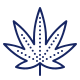 Premium Cannabis Sourcing