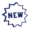 Industry-Leading Standards